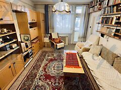 Eladó lakás Szeged