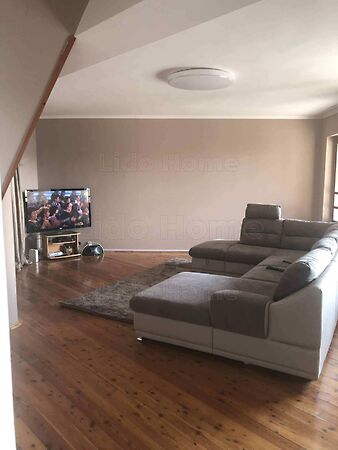 Eladó ház Seregélyes