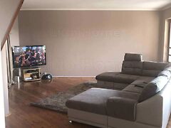 Eladó ház Seregélyes