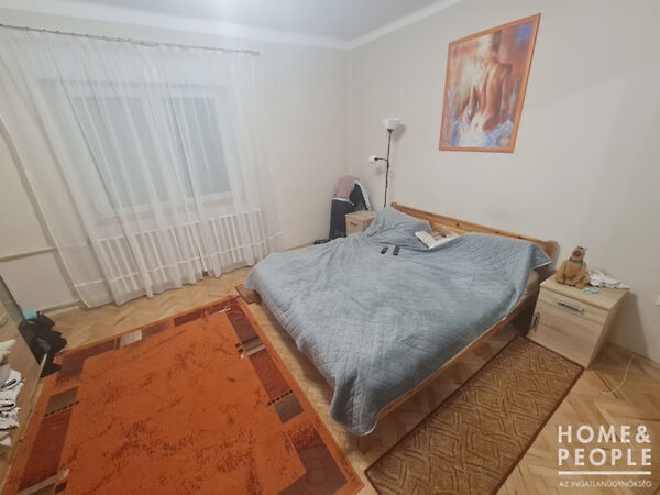 Eladó ház Hódmezővásárhely