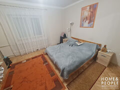 Eladó ház Hódmezővásárhely