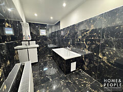 Eladó ház Hódmezővásárhely