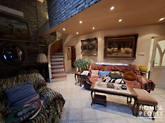 Eladó lakás Szeged, Újszeged