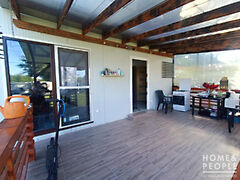 Eladó ház Szeged, Subasa