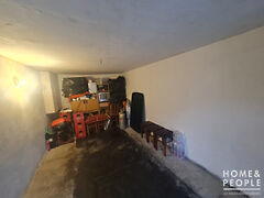 Eladó garázs Szeged, Fodorkert