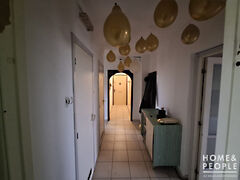 Eladó lakás Szeged, Felsőváros