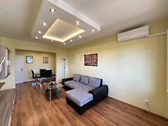 Kiadó lakás Székesfehérvár