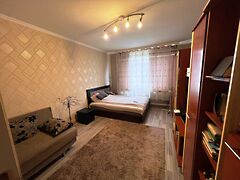 Eladó lakás Nyíregyháza