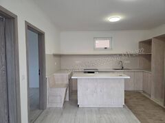 Eladó ház Dánszentmiklós