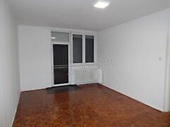 Eladó lakás Tatabánya