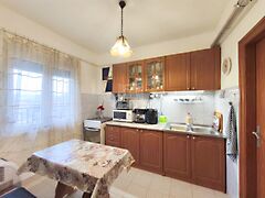 Eladó lakás Zalaegerszeg