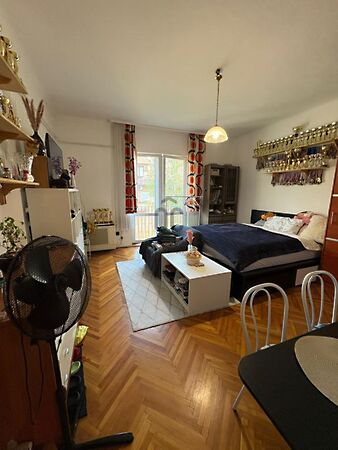 Eladó lakás Budapest, XI. kerület