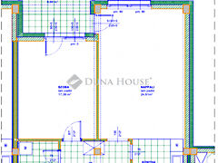 Eladó lakás Miskolc