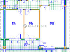 Eladó lakás Miskolc