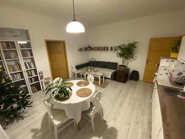 Eladó lakás Budapest, XI. kerület