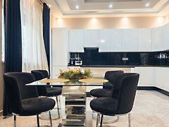 Eladó ház Budapest, XX. kerület