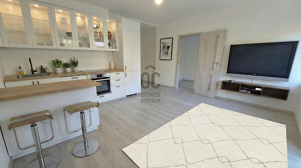 Eladó lakás Budapest, II. kerület