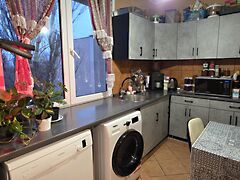 Eladó lakás Dunaújváros, Ságvári városrész