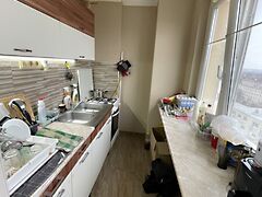 Eladó lakás Székesfehérvár, Belváros