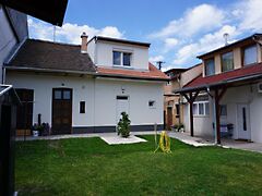 Eladó lakás Budapest, XV. kerület, Rákospalota