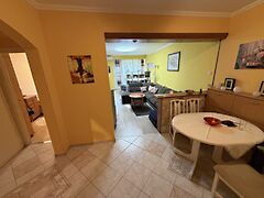 Eladó lakás Nagykanizsa, Belváros