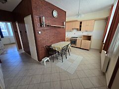 Eladó lakás Kiskunhalas