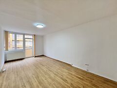 Kiadó iroda Kaposvár, Belváros