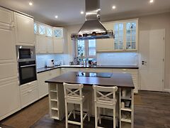 Eladó ház Dunaújváros, Újtelep