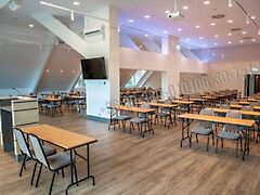 Kiadó iroda Budapest, XI. kerület, Sasad