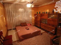 Eladó ház Soltvadkert