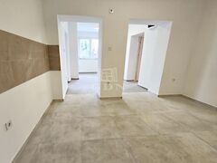 Eladó lakás Budapest, XXIII. kerület