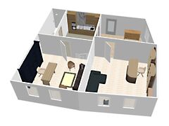 Eladó lakás Budapest, XXIII. kerület