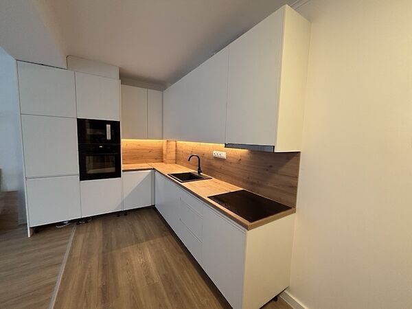 Kiadó lakás Tiszaújváros