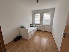 Eladó ház Kecskemét