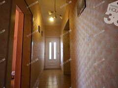 Eladó ház Tázlár