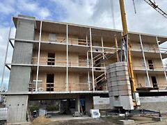 Eladó ház Balatonfüred