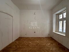 Eladó lakás Budapest, VI. kerület