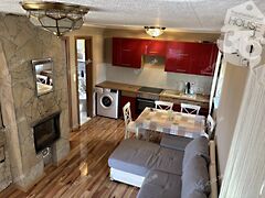 Eladó ház Nagykőrös