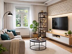 Eladó lakás Budapest, IX. kerület