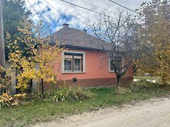 Eladó ház Mélykút