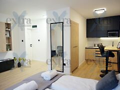 Kiadó lakás Szeged