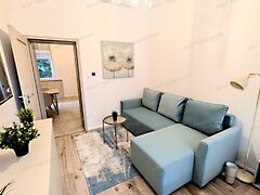 Kiadó lakás Szeged, Belváros