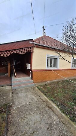 Eladó ház Gödöllő