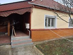 Eladó ház Gödöllő