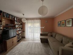 Eladó ház Budapest, III. kerület