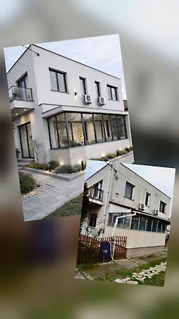 Eladó ház Érd, Parkváros