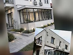 Eladó ház Érd, Parkváros