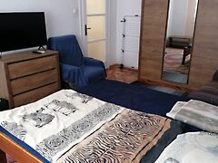 Eladó lakás Zalaegerszeg, Landorhegy