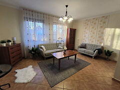 Eladó ház Debrecen, Gerébytelep