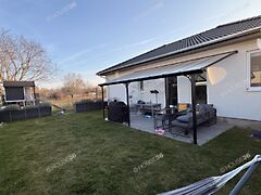 Eladó ház Kecskemét